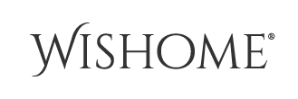 edu-wishome